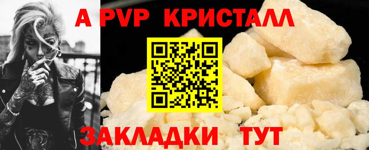 A PVP СК Сунжа